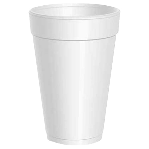 25 Year Anniversary - 25 pack