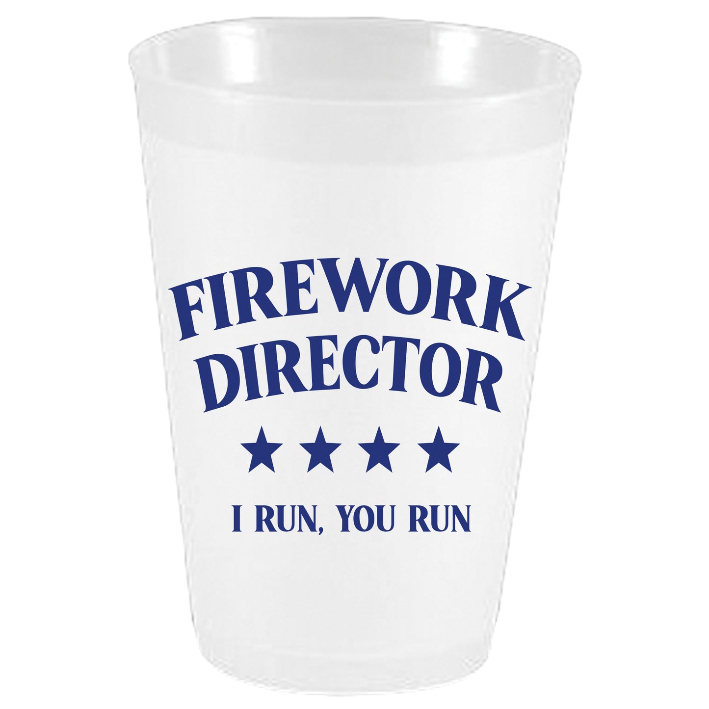 Firework Director FF