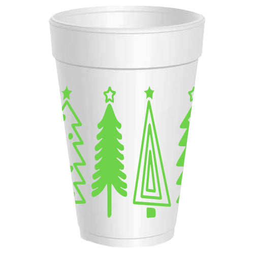 Skinny Tree Wrap - 25 pack