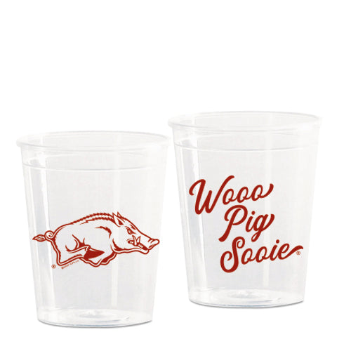 Arkansas Slammers