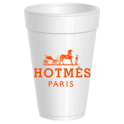 Hotmes Paris