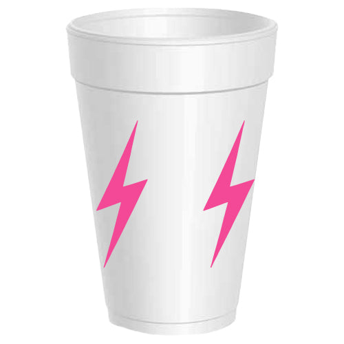 Lightning Wrap - 25 pack