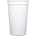 Wholesale Custom Cups