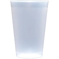 Custom Drinkware