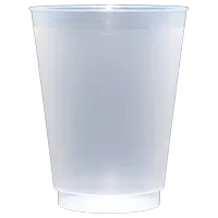 Custom Drinkware
