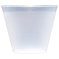Custom Drinkware