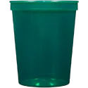 Custom Drinkware