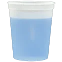Custom Drinkware