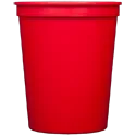 Custom Drinkware