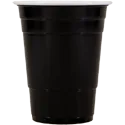Custom Drinkware