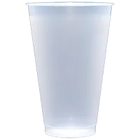 Custom Drinkware