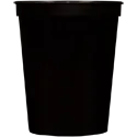 Custom Drinkware