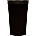 Wholesale Custom Cups