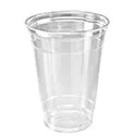 Custom Drinkware