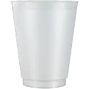 Custom Drinkware