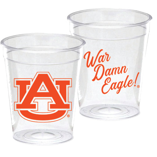 Auburn Slammers