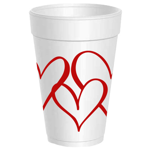 Valentines – Sassy Cups LLC