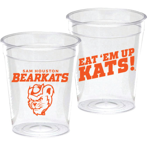 Sam Houston Slammers