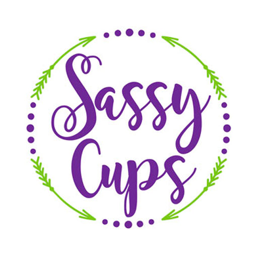Ho Ho Ho LV – Sassy Cups LLC