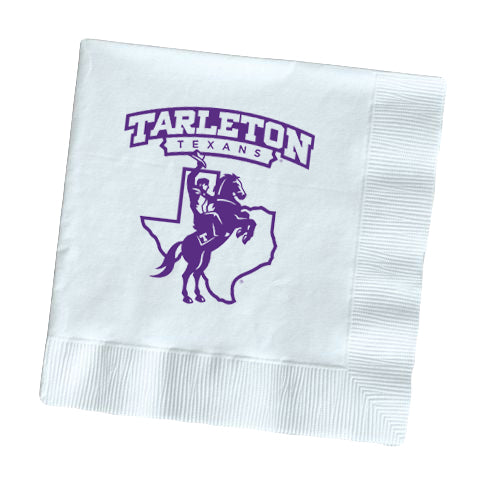 Tarleton Napkins