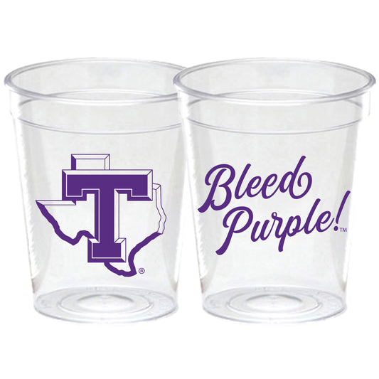 Tarleton State Slammers