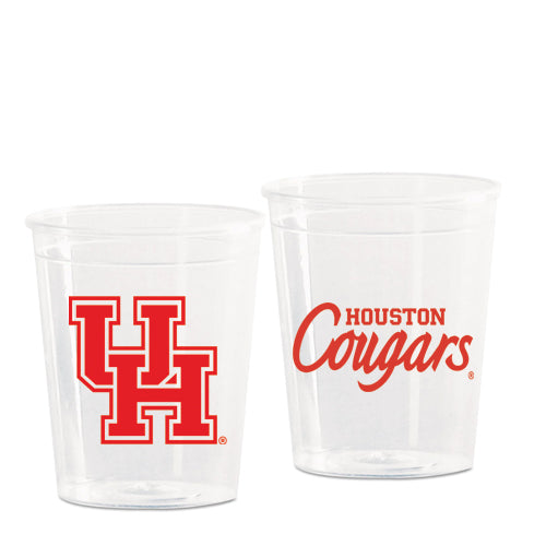 University of Houston Slammers