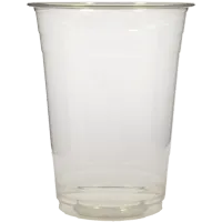 Custom Drinkware