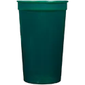 Wholesale Custom Cups