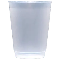 Custom Drinkware