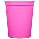 Custom Drinkware