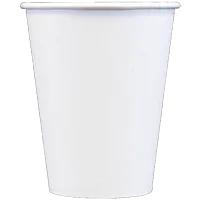 Custom Drinkware