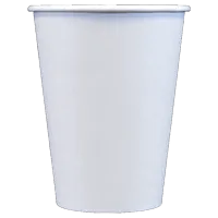 Custom Drinkware