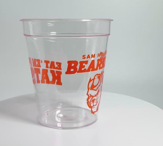 Sam Houston Slammers
