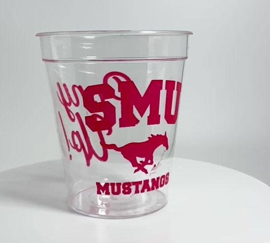 SMU Slammers