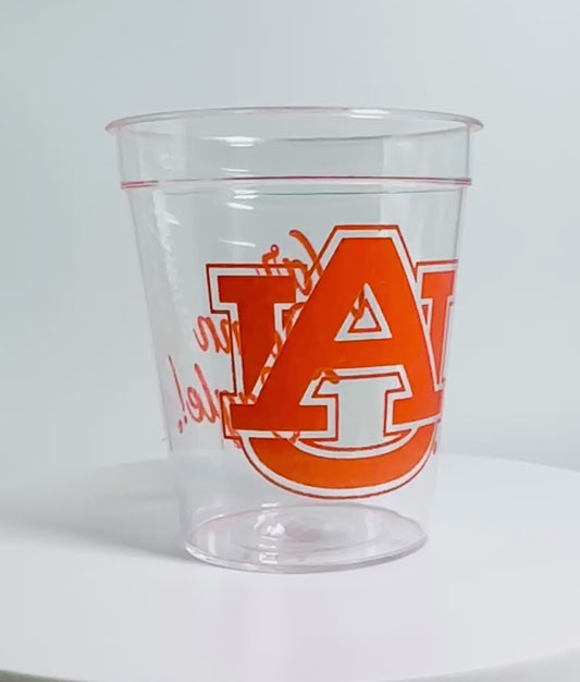 Auburn Slammers