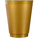 Custom Drinkware