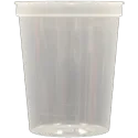 Custom Drinkware
