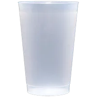 Custom Drinkware