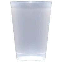 Custom Drinkware