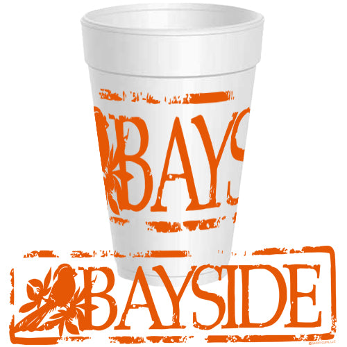 Bayside RETIRED - 25 pack