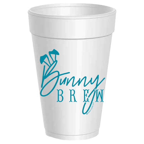 Bunny Brew - 25 pack
