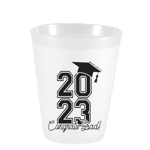Grad 2023 FF