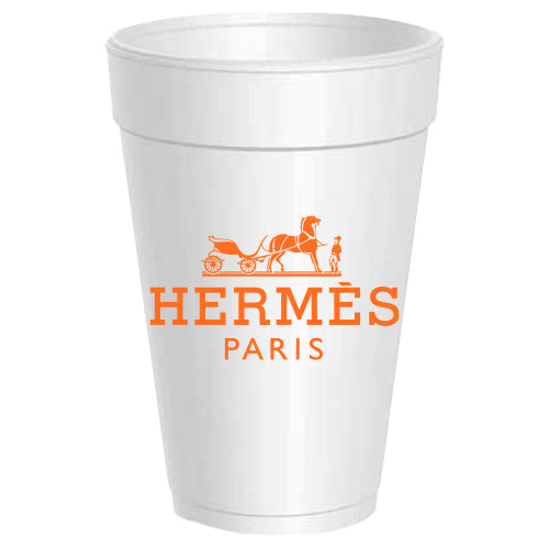 Hermes - 25 pack