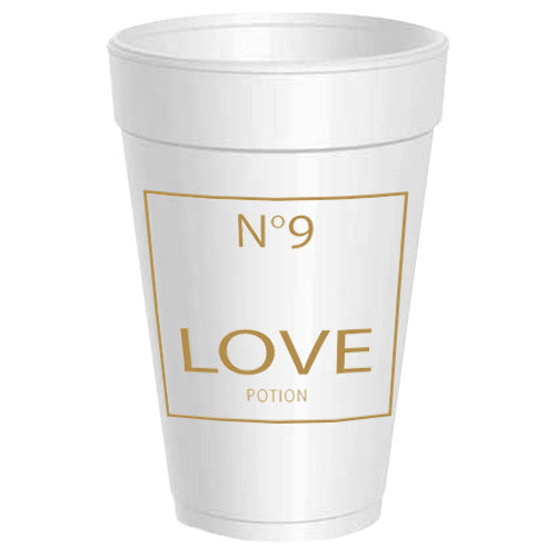 Love Potion No.9 RETIRED - 25 pack