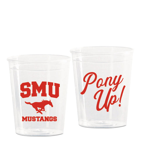 SMU Slammers