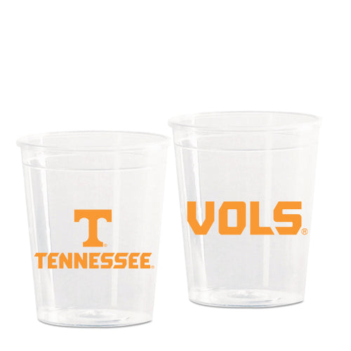 Tennessee Vols Slammers