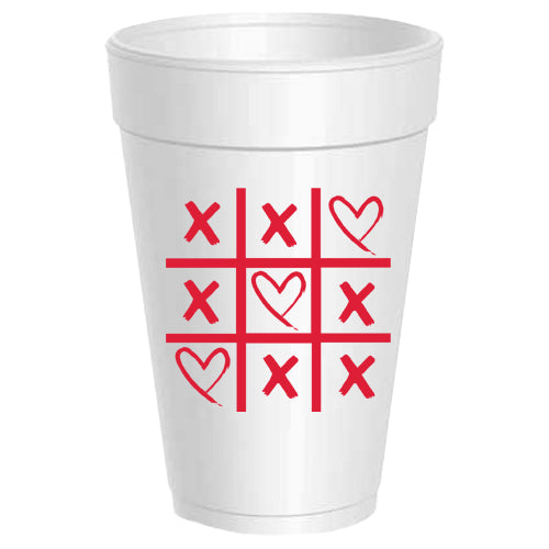 Valentines – Sassy Cups LLC