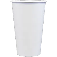 Custom Drinkware